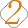 2 2